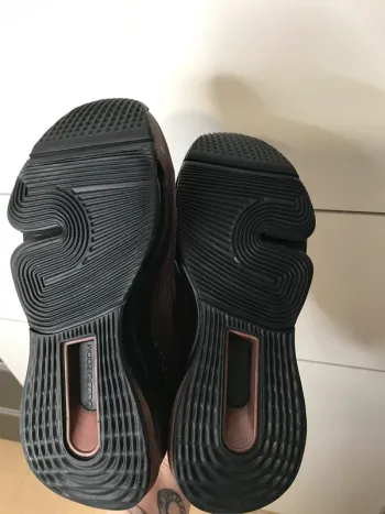 Gebrauchtes Nike Versair bike — Bild 3 von 7