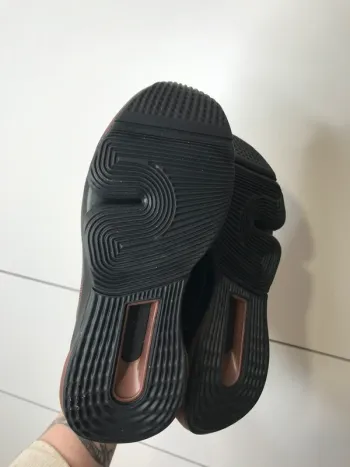 Gebrauchtes Nike Versair bike — Bild 2 von 7