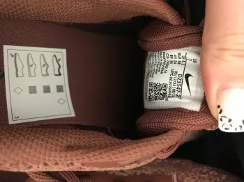 Gebrauchtes Nike Versair bike — Bild 5 von 7