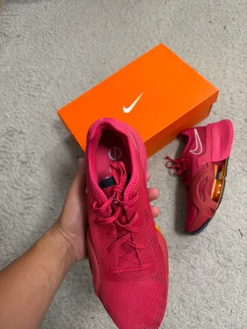 Nike Air Zoom SuperRep 3 bike de segunda mano — imagen 2 de 7