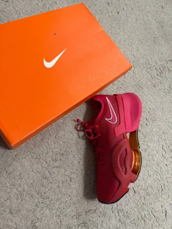 Nike Air Zoom SuperRep 3 bike de segunda mano — imagen 6 de 7
