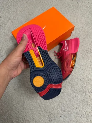 Nike Air Zoom SuperRep 3 bike de segunda mano — imagen 4 de 7