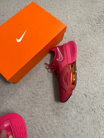 Nike Air Zoom SuperRep 3 bike de segunda mano — imagen 5 de 7