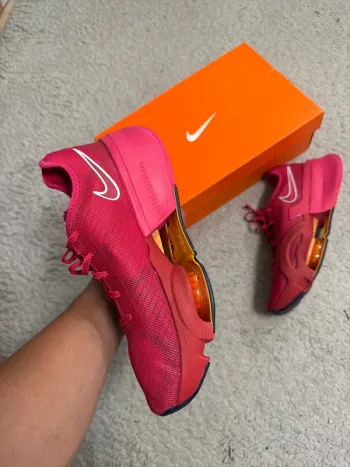Nike Air Zoom SuperRep 3 bike de segunda mano — imagen 3 de 7