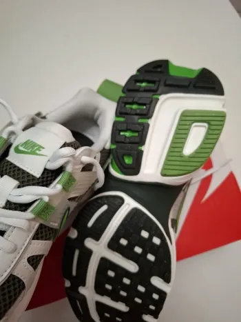 Gebrauchtes Nike V2KRun bike — Bild 3 von 9