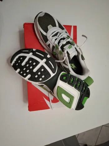 Gebrauchtes Nike V2KRun bike — Bild 2 von 9