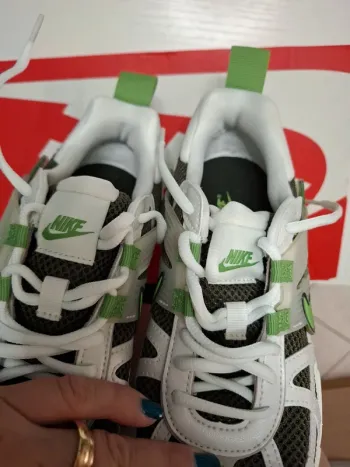 Gebrauchtes Nike V2KRun bike — Bild 4 von 9