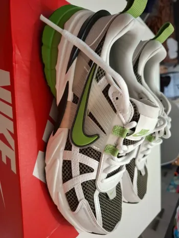 Gebrauchtes Nike V2KRun bike — Bild 5 von 9