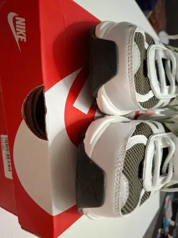 Gebrauchtes Nike V2KRun bike — Bild 6 von 9