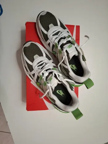 Gebrauchtes Nike V2KRun bike