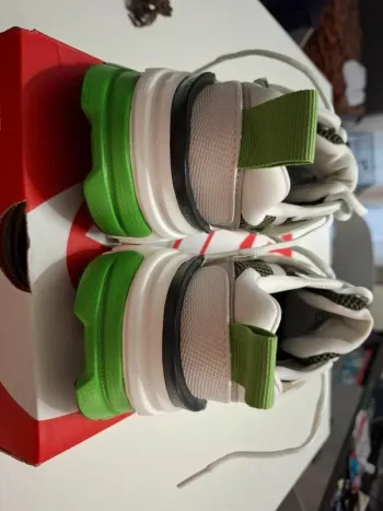 Gebrauchtes Nike V2KRun bike — Bild 7 von 9