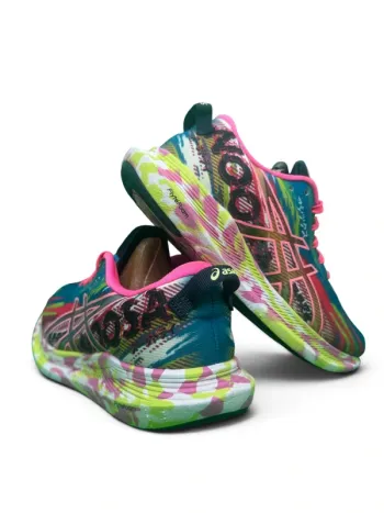 Used Scarpa Noosa Tri 15 bike — image 8 of 13