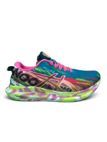 Used Scarpa Noosa Tri 15 bike — image 4 of 13