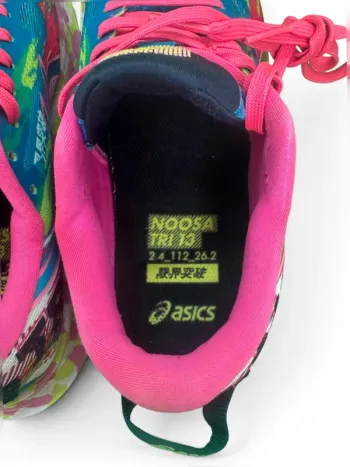 Used Scarpa Noosa Tri 15 bike — image 12 of 13