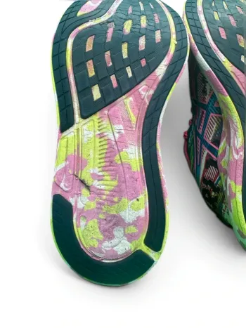Used Scarpa Noosa Tri 15 bike — image 10 of 13