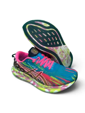 Used Scarpa Noosa Tri 15 bike — image 2 of 13