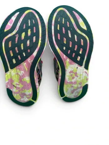 Used Scarpa Noosa Tri 15 bike — image 9 of 13