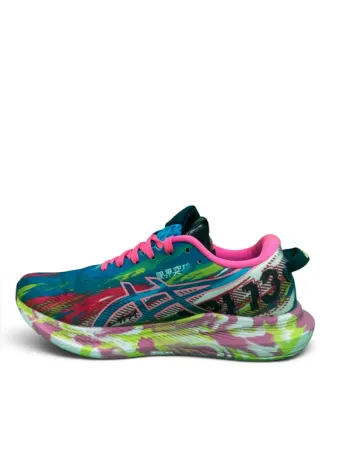 Used Scarpa Noosa Tri 15 bike — image 5 of 13