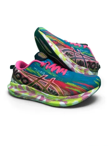 Gebrauchtes Scarpa Noosa Tri 15 bike