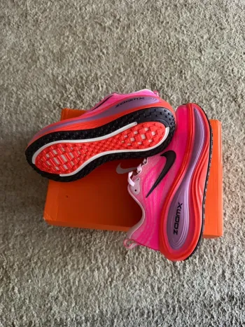 Gebrauchtes Nike Vomero Plus bike — Bild 3 von 4