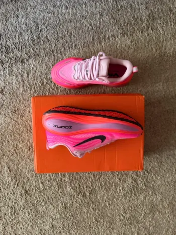Gebrauchtes Nike Vomero Plus bike — Bild 4 von 4