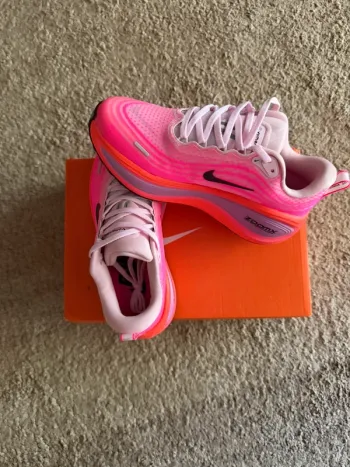 Gebrauchtes Nike Vomero Plus bike — Bild 2 von 4
