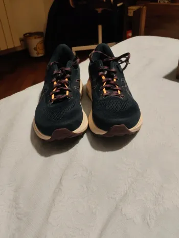 Gebrauchtes Asics GT-1000 13 TR bike — Bild 4 von 6