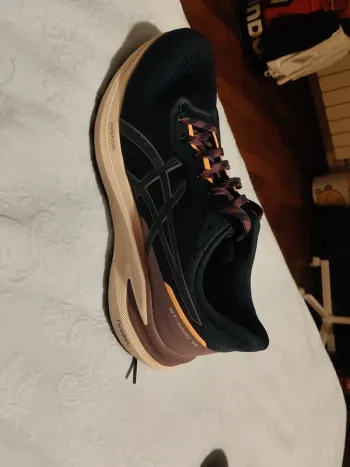 Gebrauchtes Asics GT-1000 13 TR bike — Bild 6 von 6