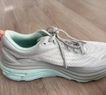 Used Hoka Bondi 8 bike — image 3 of 5