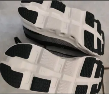 Gebrauchtes Lauf Cloudmonster 2 bike — Bild 4 von 6