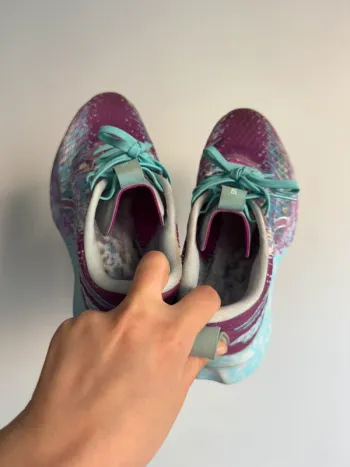 Gebrauchtes Asics Noosa Tri 16 bike — Bild 8 von 13
