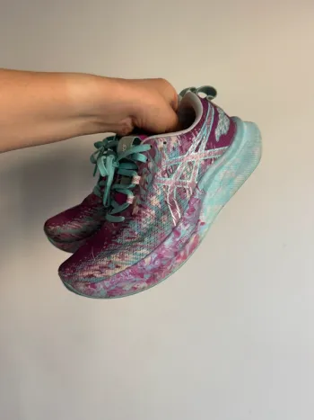 Gebrauchtes Asics Noosa Tri 16 bike — Bild 4 von 13