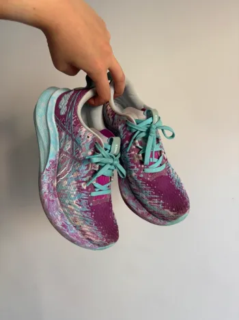 Gebrauchtes Asics Noosa Tri 16 bike