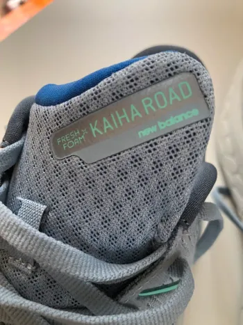 Gebrauchtes New Balance Fresh Foam Kaiha Road bike — Bild 7 von 8