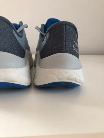 Gebrauchtes New Balance Fresh Foam Kaiha Road bike — Bild 6 von 8