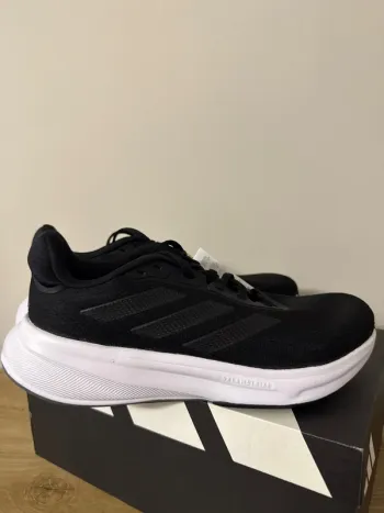 Gebrauchtes Adidas Running Shoes bike — Bild 3 von 6