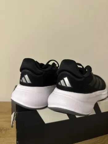 Gebrauchtes Adidas Running Shoes bike — Bild 4 von 6