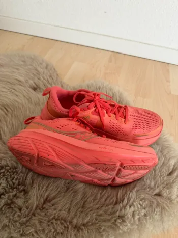 Gebrauchtes Saucony Guide 18 bike — Bild 3 von 4
