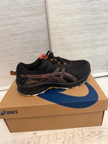 Gebrauchtes Asics Gel-Venture 10 WP bike