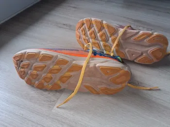 Použité Hoka Clifton 9 bike — obrázek 6 z 6