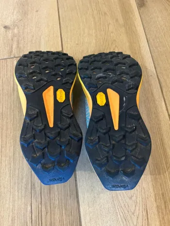 Used Saucony Peregrine 16 bike — image 3 of 3