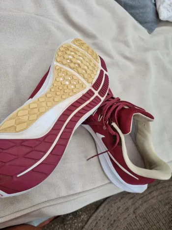 Gebrauchtes Nike Hardloopschoenen bike — Bild 3 von 5