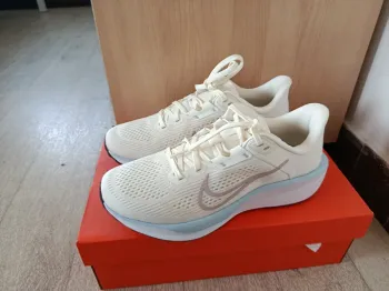 Käytetty Rose Nike Quest 6 bike