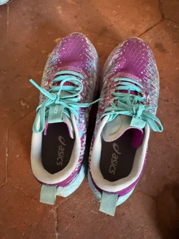 Tweedehands Asics Noosa Tri 16 bike — afbeelding 10 van 11