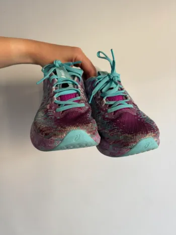Tweedehands Asics Noosa Tri 16 bike — afbeelding 6 van 11