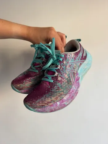 Tweedehands Asics Noosa Tri 16 bike — afbeelding 8 van 11