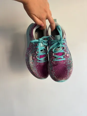 Tweedehands Asics Noosa Tri 16 bike — afbeelding 2 van 11