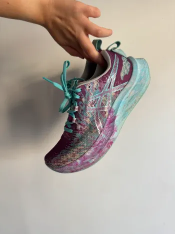Tweedehands Asics Noosa Tri 16 bike — afbeelding 3 van 11
