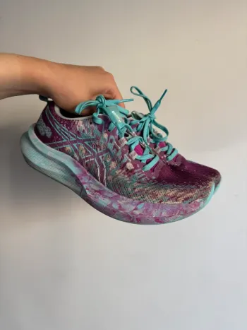 Tweedehands Asics Noosa Tri 16 bike — afbeelding 7 van 11