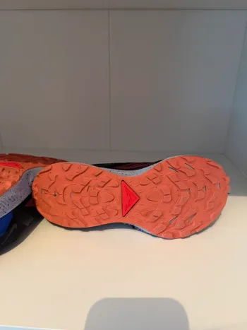 Käytetty Pegasus Trail Gore-Tex bike — kuva 4 / 6
